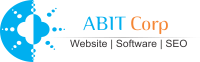 ABIT-logo